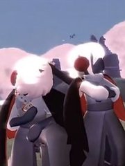 30分钟差差视频很痛